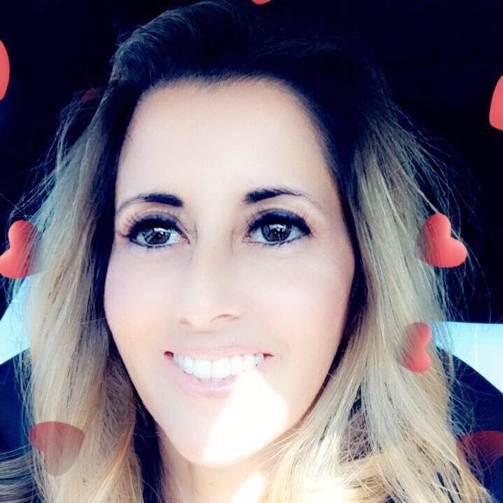 Meet your Posher, Janis